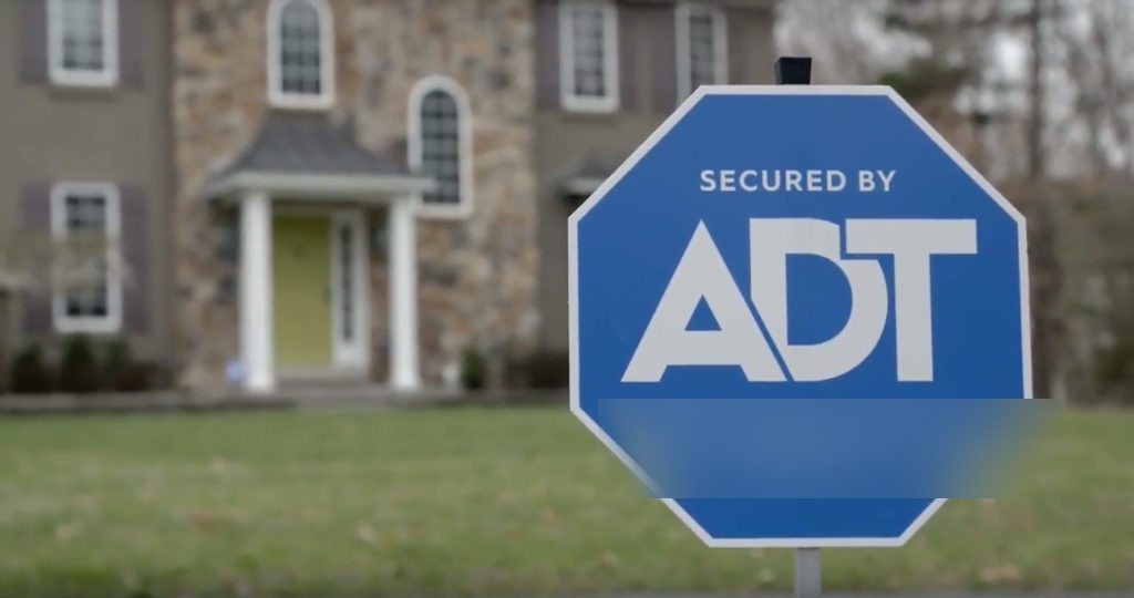 Yard Sign and Window Decals